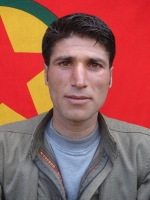 Serhat Fırat - Murat Demir