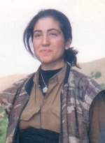 Sara Doğan - Gülcihan Aktarlar