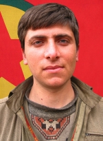 Munzur Amed - Uğur Utanç