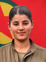 Sozdar Şevış - Beybin Yoksul