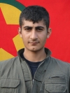 Zanyar Faraşîn – Vedat Abi