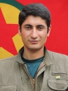 Brûsk Andok – Yusuf Buluk