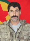 Welat Hêmin – Ethem Kocaman