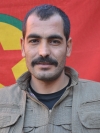 Sîpan Muş - Selahattin Efe