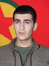 Baz Çatak – Abdulhalim Baran