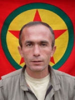 Xemgin Amed - Zahit Özdemir