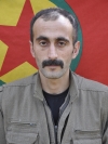 Mîraz Arî - Haldun Altay