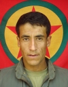 Azad Van - Halil Kaya