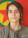 Aryen Amed - Gurbet Bilir