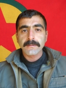 Çekdar Amed – Yunus Kardaş