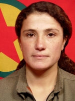 Nupelda Doğan - Zozan Doğan