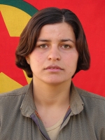 Sozdar Derik - Sozdar Hasan
