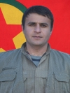 Haydar Munzur – Mehmet Zilkifli