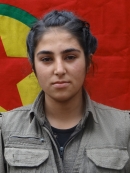 Axin Sozdar - Dilek Tektaş