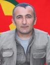 Diyar Babat - Fehmi Babat