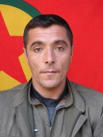 Yılmaz Bingöl - Ayhan Acar