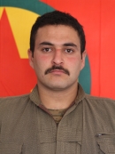 Kemal Çiya - Ahmet Ozo