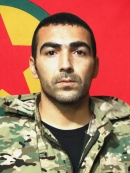 Şiyar Amed – Mahsum Bozat