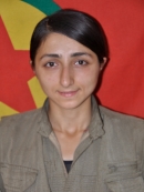 Amara Gabar - Şükran Altuğ