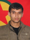 Demhat Feraşîn – Uğur Danış