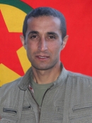 Zerdeşt Agir - Ayvaz Beyaz