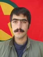 Şahin Zap - İsa Tacidar