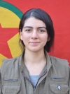 Sara Savuşka Bozan - Kıymet Kaya