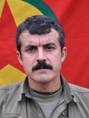 Arif Deniz - Fethi Behrem Kutum