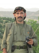 Cıwan Lice - Osman Gülen