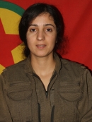 Evrim Botan - Aysel Öcal