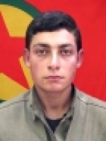 Sabri Koçer - Eşref Öz