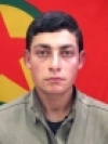 Sabri Koçer - Eşref Öz