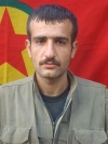 Agit Birhat - Serdar Sağlam