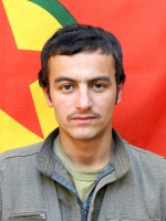 Hawar Piro - Perushan Aslan