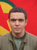 Ümit Kurtalan - Selim Mecit