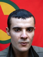 Aram Geliyê Zilan - Savaş Sarı