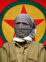 Neytullah Getiren