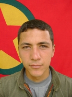 Yılmaz Botan - Cihat Güneş