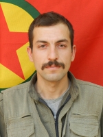 Bervan Şahin - Ozan Baran