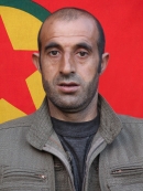 Cemil Cîlo - Yalçın Keskin