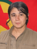 Jînda Ronahî - Hevîn Hesen