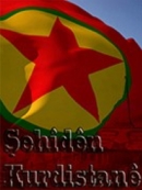 Munzur Amed - Ali Aztağaç