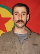 Jîr Baz - Mazlum Demir