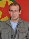 Herdem Aras - Veysel Akkuş