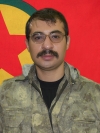 Ararat Tolhildan - Ahmet Muhammed Alî