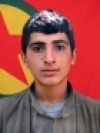 Çiya Amed - Mehmet Şefik Demir