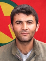 Çiyager Serhed - Erdal Aydın