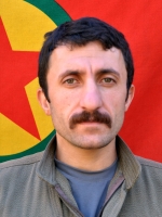 Haki Serhat - Abbas Ayırkan