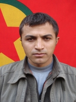 Karwan Halaç - Hüseyin Bahadır