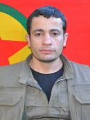Berxwedan Şoreş - Zerevan Encü